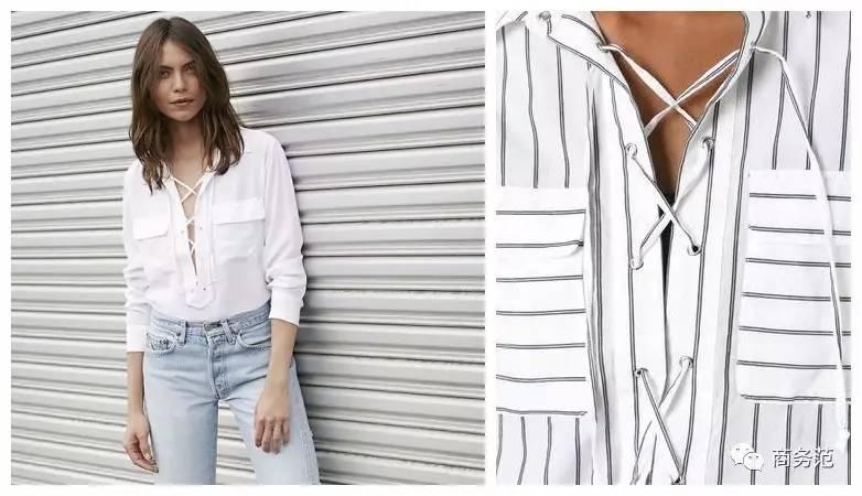 真丝睡衣品牌前十名平价,真丝睡衣平价品牌排行榜推荐