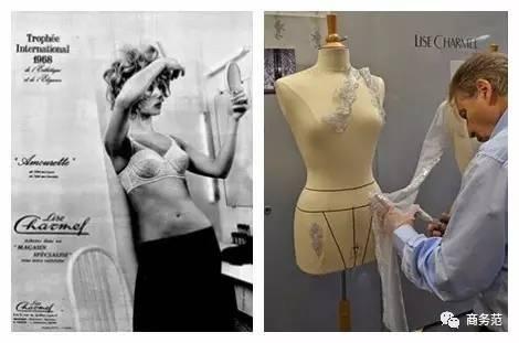 真丝睡衣品牌前十名平价,真丝睡衣平价品牌排行榜推荐