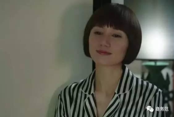 真丝睡衣品牌前十名平价,真丝睡衣平价品牌排行榜推荐