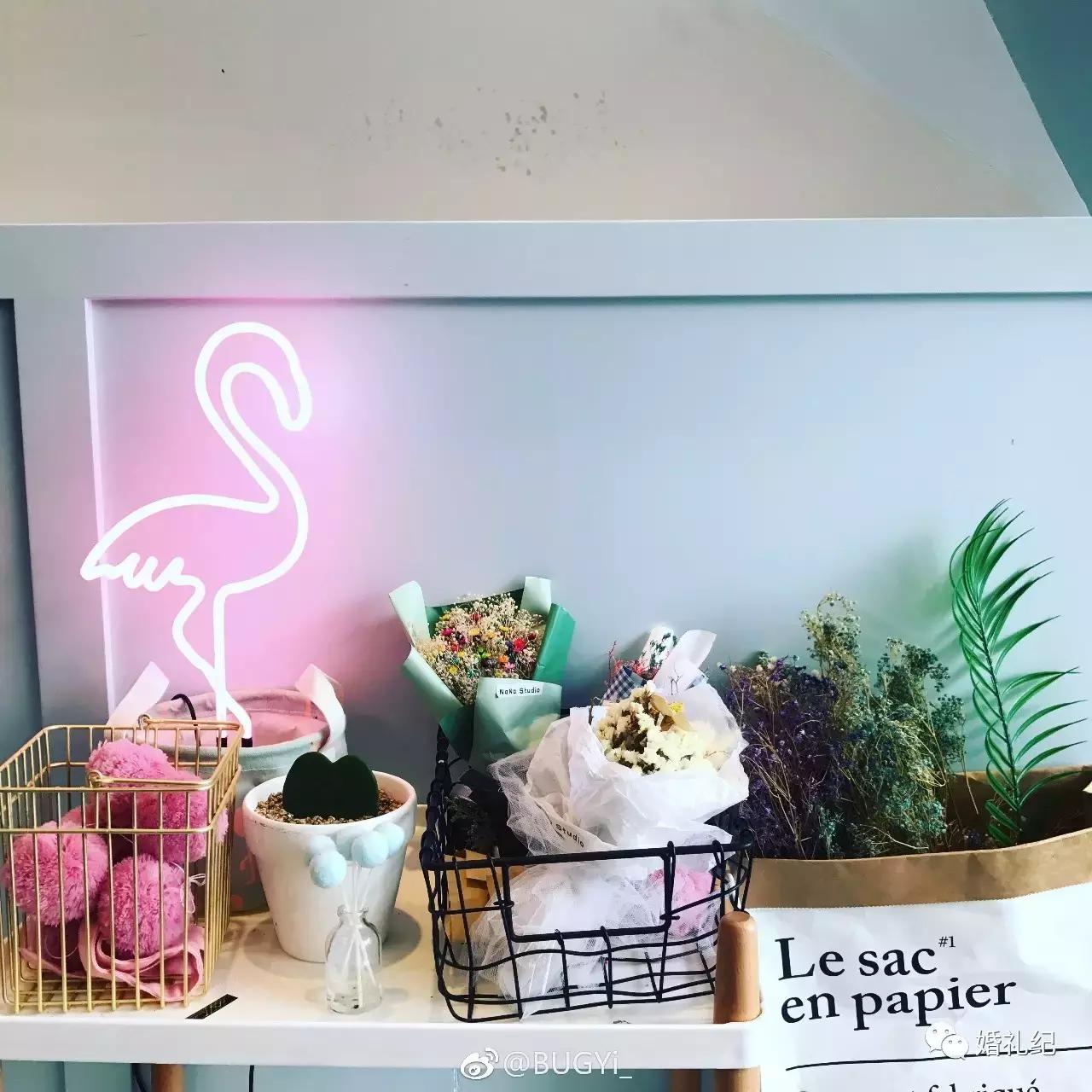 拍婚纱照推荐去的小众地方,南京拍摄婚纱照推荐