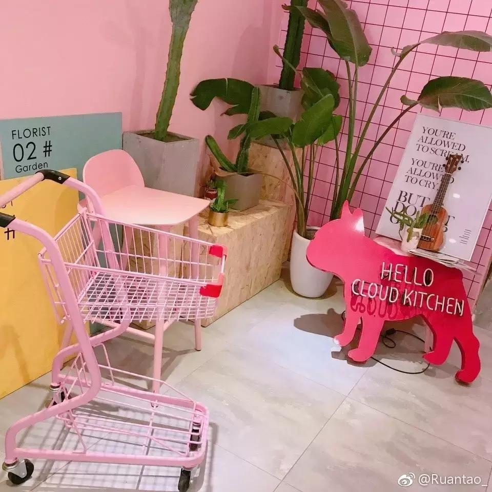 拍婚纱照推荐去的小众地方,南京拍摄婚纱照推荐