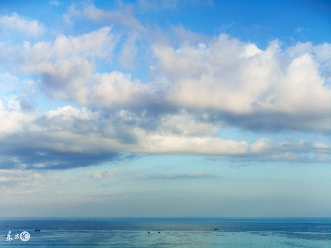 初中英语代词讲解视频,初中英语语法代词