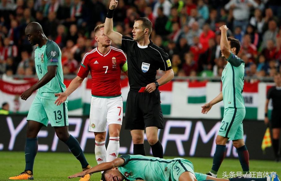 世预赛葡萄牙积分榜,世预赛葡萄牙积分榜排名