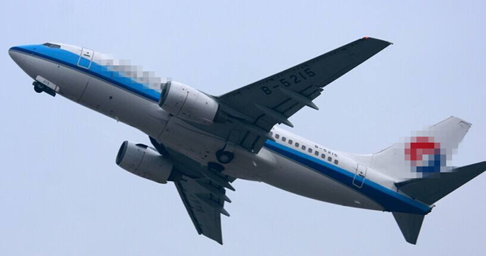 铁路暑运落幕旅途仍匆匆组图,铁路暑运返程高峰持续