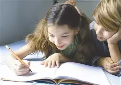 小学数学常用公式大全（单位换算表），替孩子收藏一份