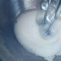 创意抹茶马卡龙图片,日式抹茶马卡龙教程