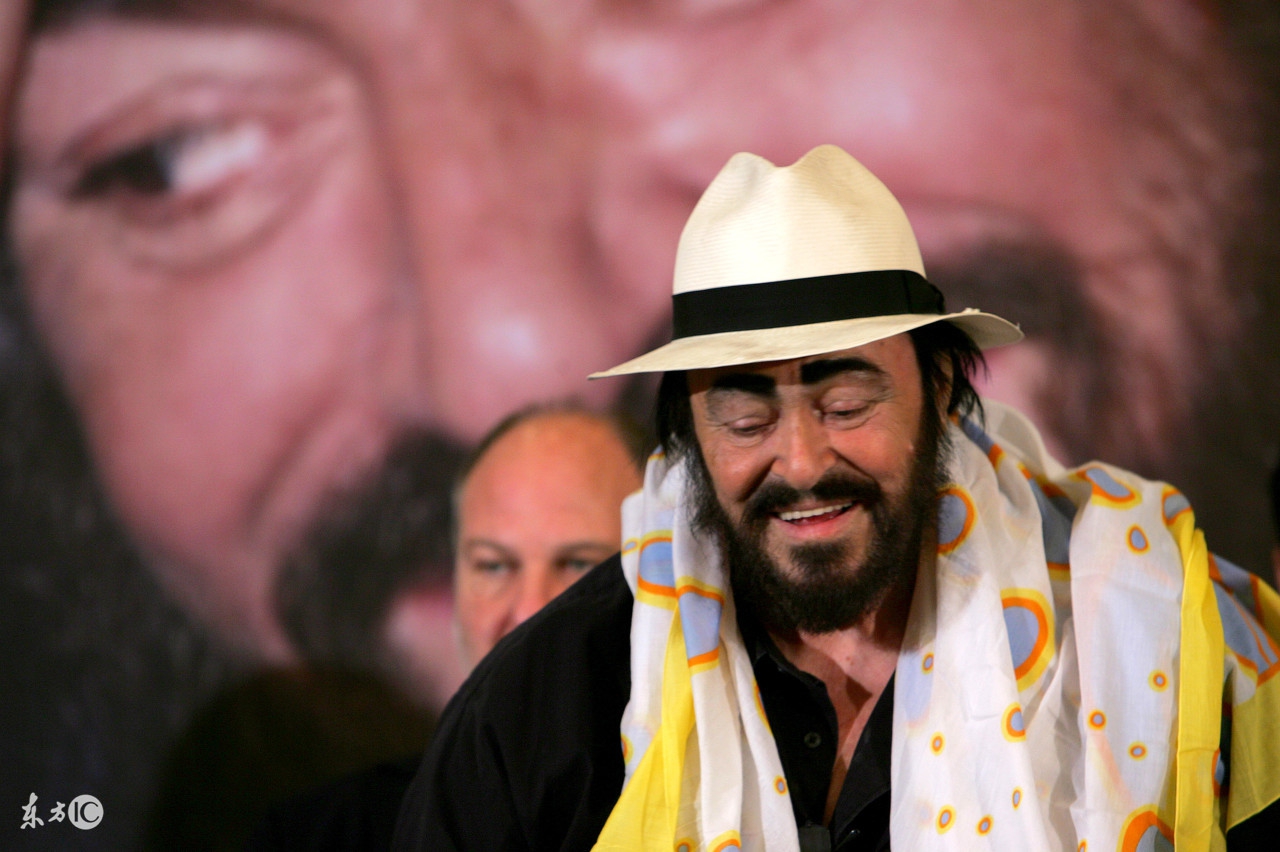 乔布斯癌生存率,乔布斯死亡真相25岁就得癌了