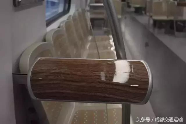 成都地铁9号线和18号线的快速通道,成都地铁18号线首开段正式开通