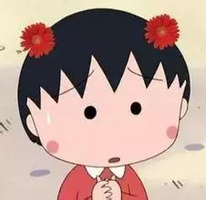 上海社保公积金缴纳比例,公积金自主核算是什么意思