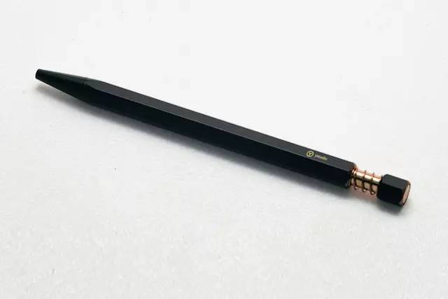 学生开学必备的好看文具,开学必备文具真好看又实用