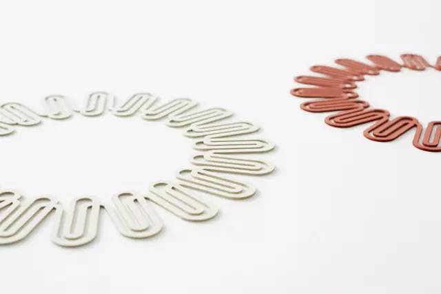 学生开学必备的好看文具,开学必备文具真好看又实用