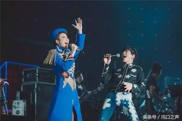 武汉体育中心停车收费,武汉演唱会五环体育中心停车