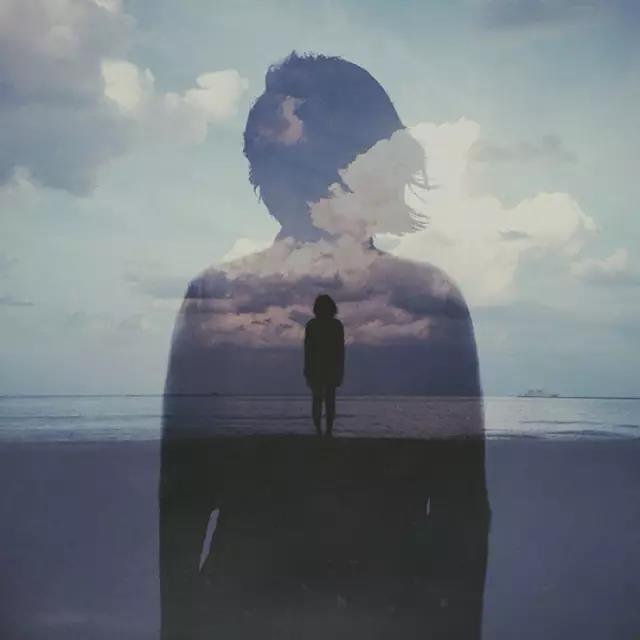 没关系我会一直陪着你,没关系我会陪你过一整天