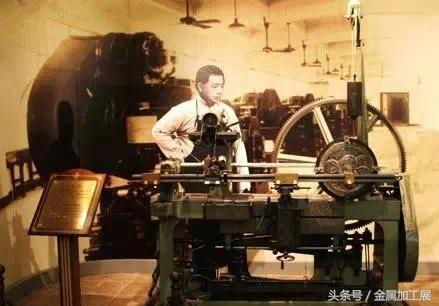 银元怎么造出来的,银元制造全过程图解