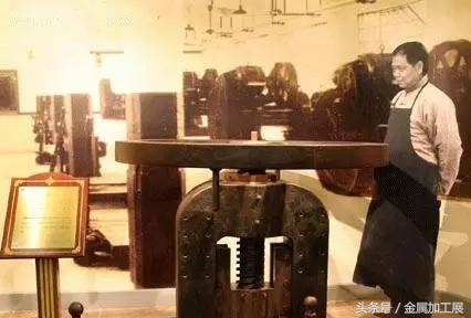 银元怎么造出来的,银元制造全过程图解