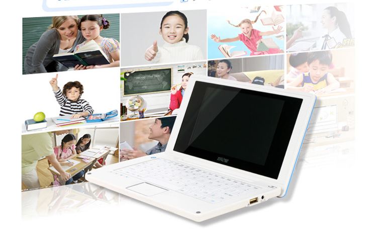 魔棒工具删除图层,photoshop魔棒工具的作用