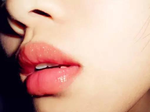 大牌口红平价替代,代替大牌的小众口红