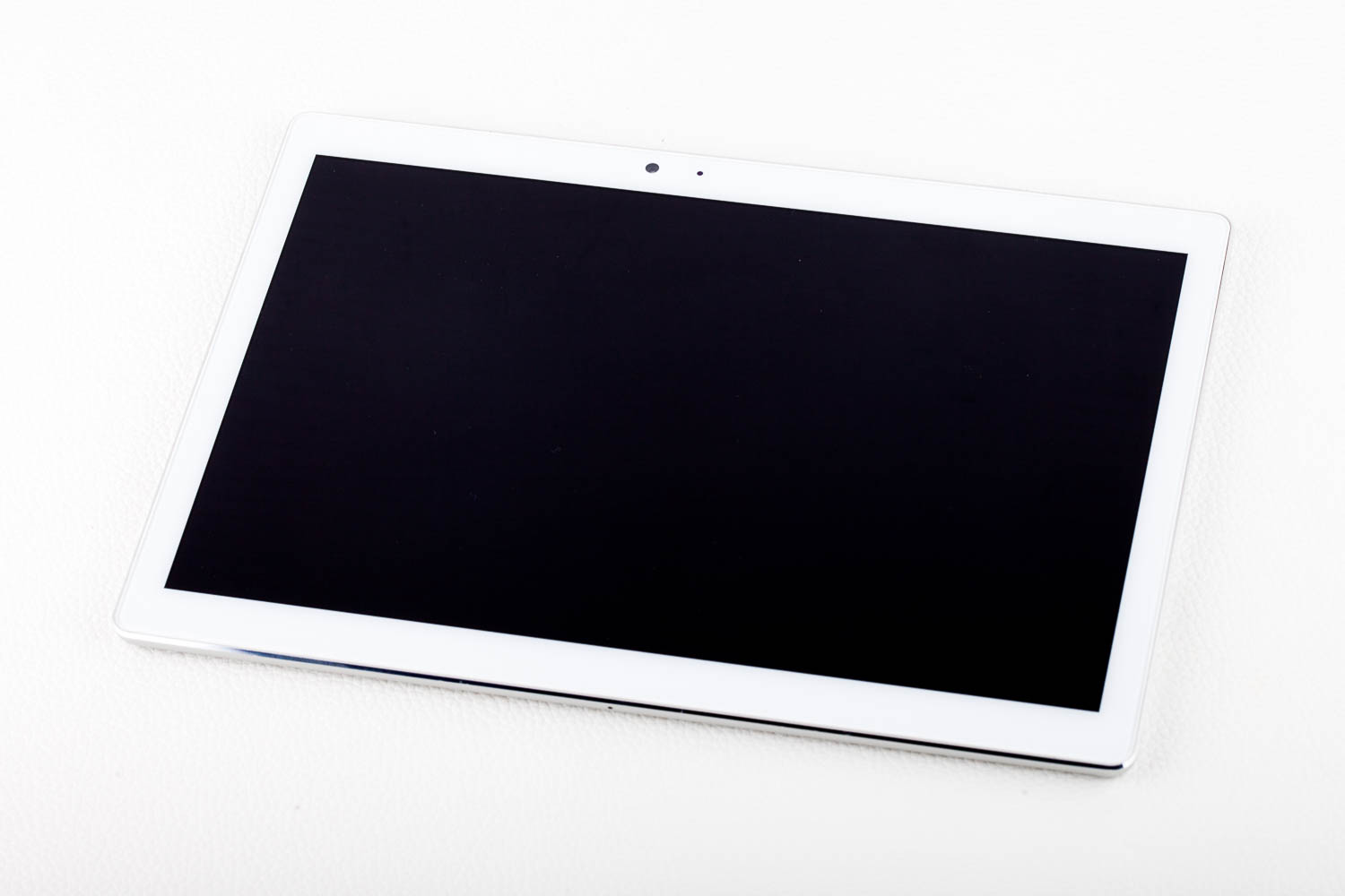 华为m3平板怎么样值得入手吗,华为m3平板有必要升级硬件