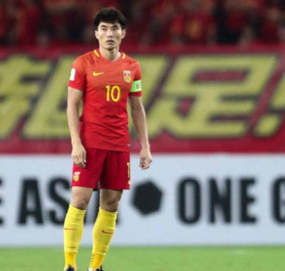 国足1比2乌兹别克斯坦分析,媒体热议国足1-2乌兹别克斯坦