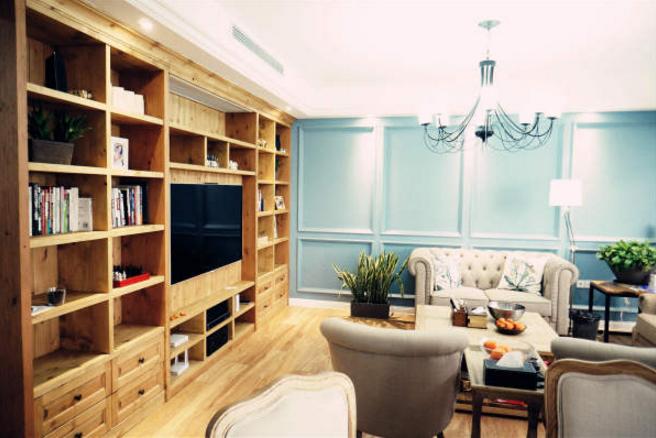 装修业务返点一般是多少,装修返点一般是多少