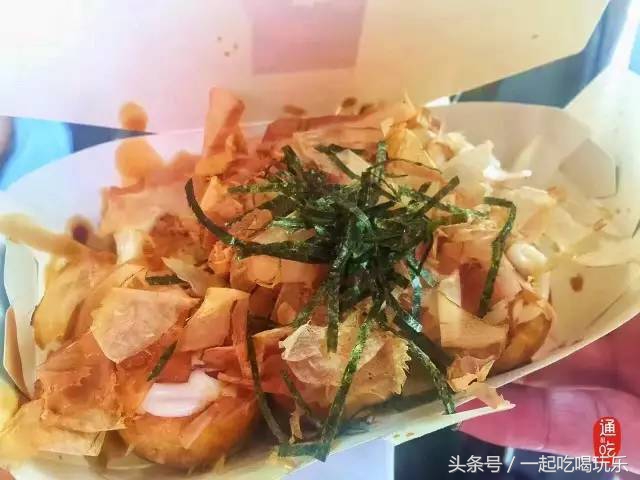 成都美食攻略低消费,成都本地人必吃十大馆子春熙路