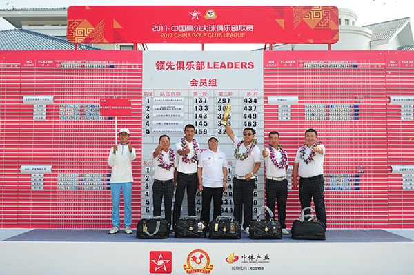 HELIX助力联赛北三区“红”到底“主”宰比赛