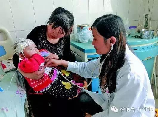 合肥最强医院,合肥市医院最强科室排名