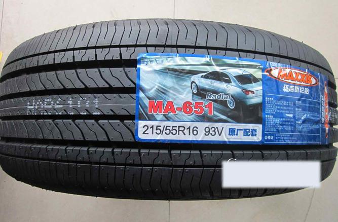 最新全球轮胎品牌排行榜前十名,全球汽车轮胎排行榜前十位