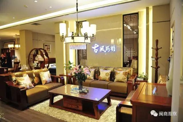 刘荣飞福建,刘荣飞福州