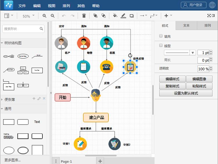 windows最具良心的10款软件,windows11软件推荐
