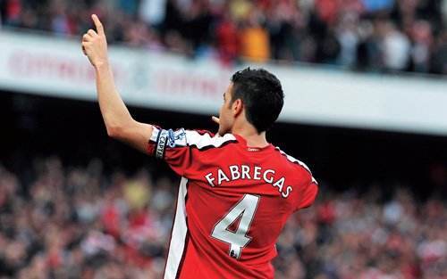 张伯伦结局,张伯伦告别世界杯