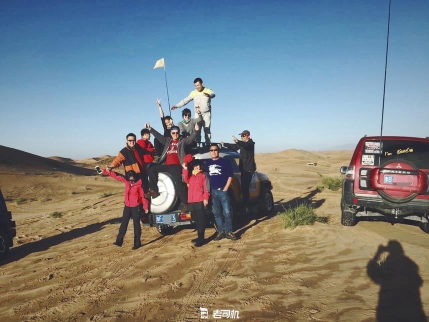 三菱帕杰罗和普拉多比试越野,三菱帕杰罗越野对比丰田霸道