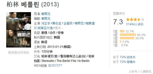 情节紧凑谍战,谍战电视剧剧情紧凑