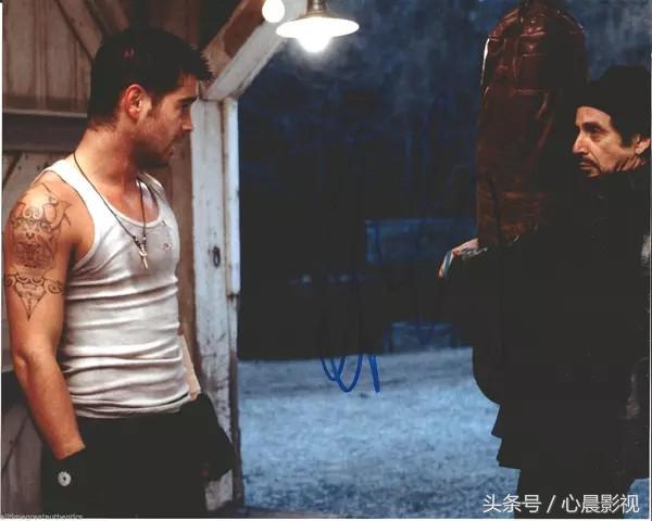 情节紧凑谍战,谍战电视剧剧情紧凑