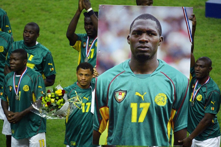 王国林踢球猝死,王国林上海中远俱乐部