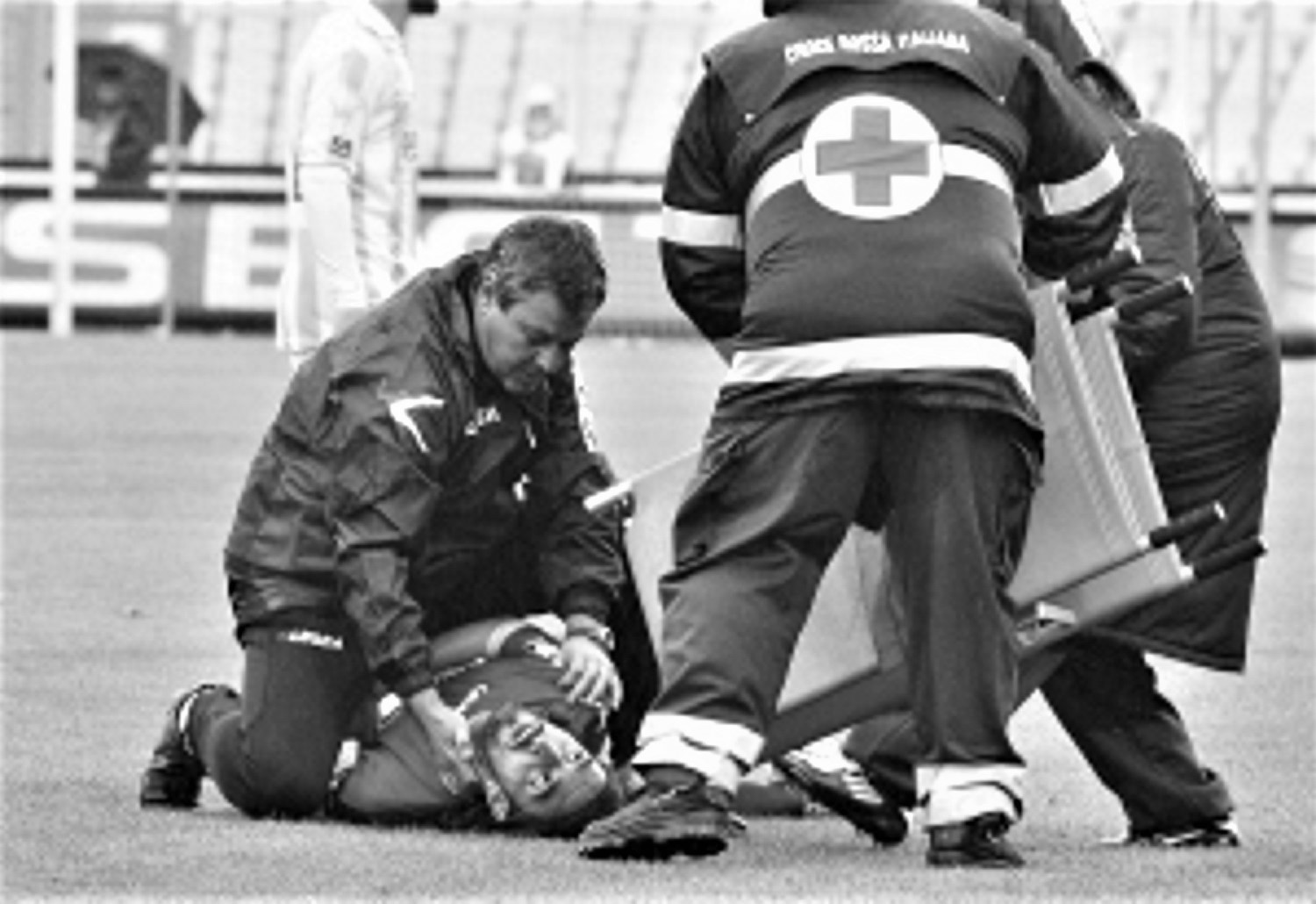 王国林踢球猝死,王国林上海中远俱乐部