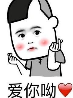 一招鉴别假红酒,红酒真假鉴别是不是真进口