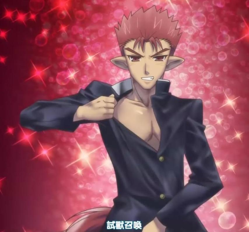 jojo的十大名梗盘点你知道几个呢,来看看jojo中的那些名梗