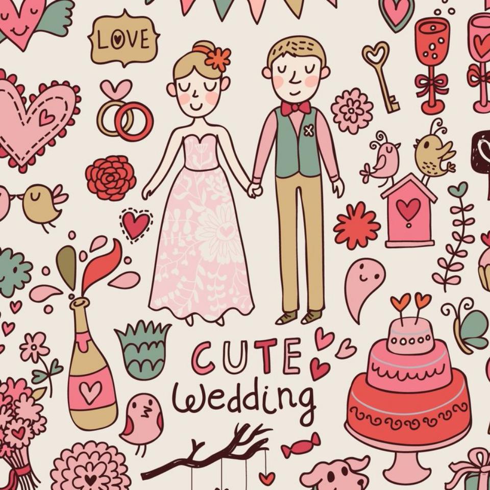 微信相册封面图片大全,微信相册封面图是什么