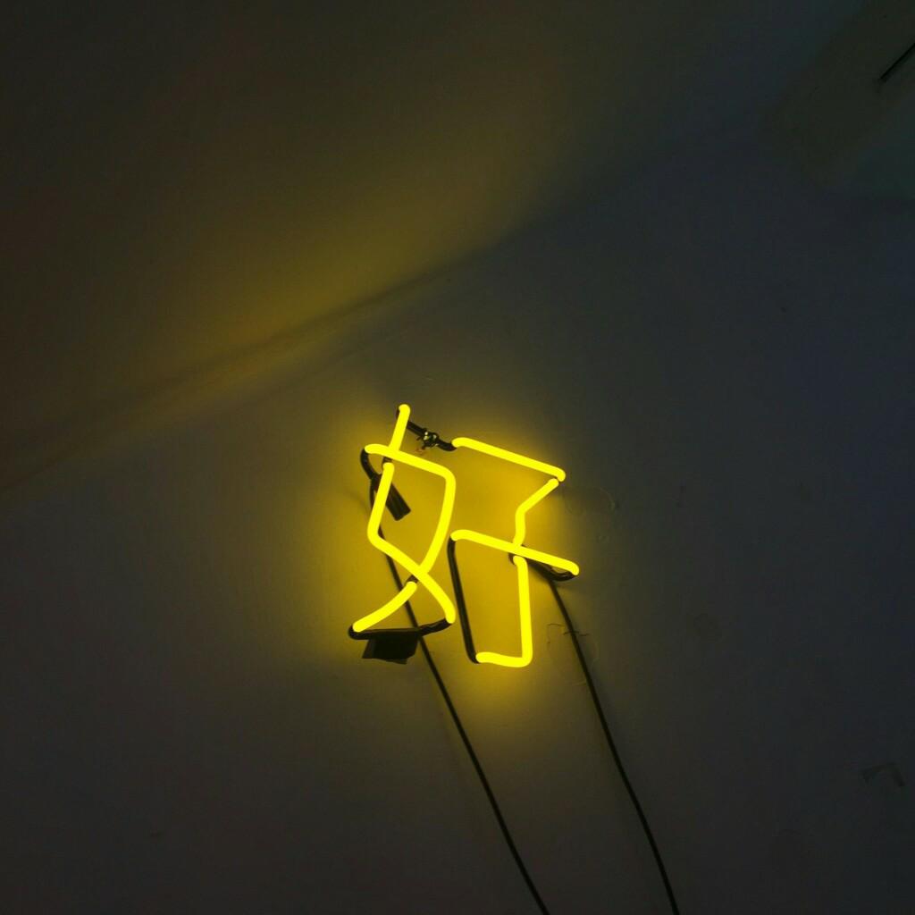 微信相册封面图片大全,微信相册封面图是什么