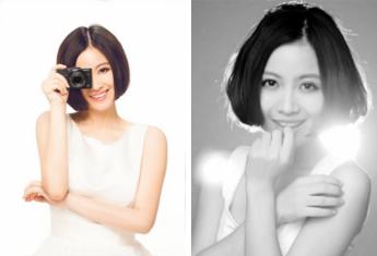 姚贝娜青歌赛歌曲二十年后再相会,孙嫣然金美儿姚贝娜青歌赛三姐妹