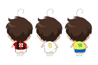 永春公共足球场,永春足球场场地