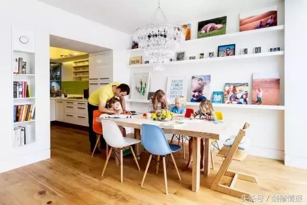 100款客厅布置图,100种客厅布局图解