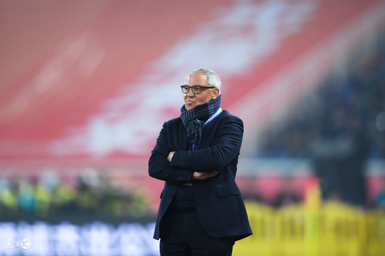 天津权健巅峰时期有多强亚冠,亚冠直播天津权健对山东鲁能