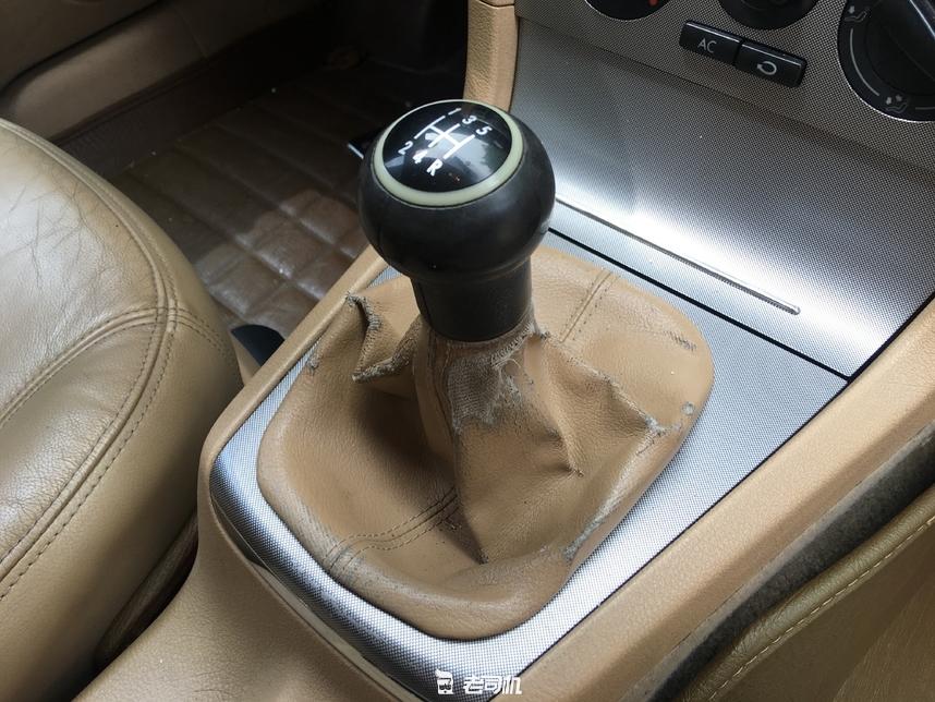 2万多块能买到哪一年的帕萨特,大众帕萨特二手值得买吗