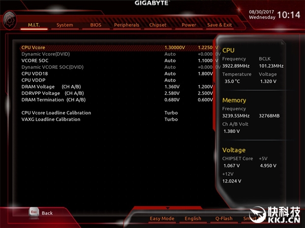 技嘉amd主板bios没更新点不亮,技嘉主板换电池bios被重置