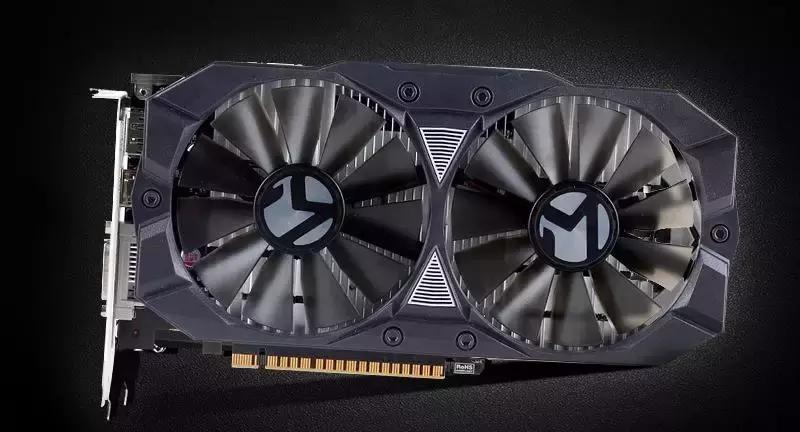 最强电竞主机打lol,电竞主机lol实拍