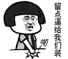 鲍勃迪伦获得诺奖的歌,鲍勃迪伦诺奖发言英文