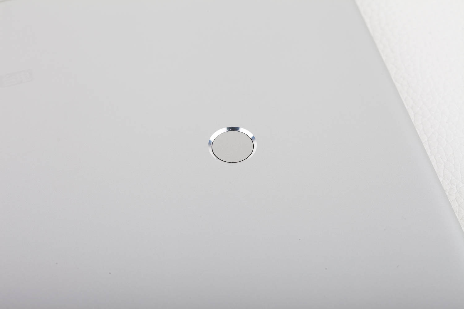 华为m3平板怎么样值得入手吗,华为m3平板有必要升级硬件