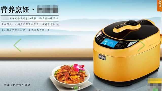 网络推广系统引流,网络推广引流所有渠道都能做吗